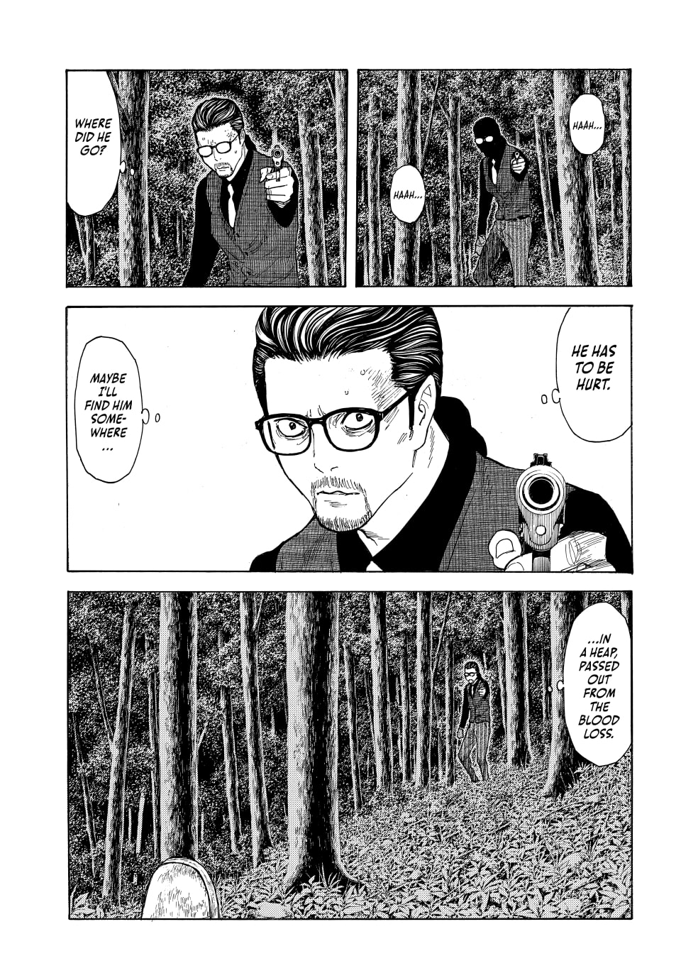 Page 9 of Chapter 218