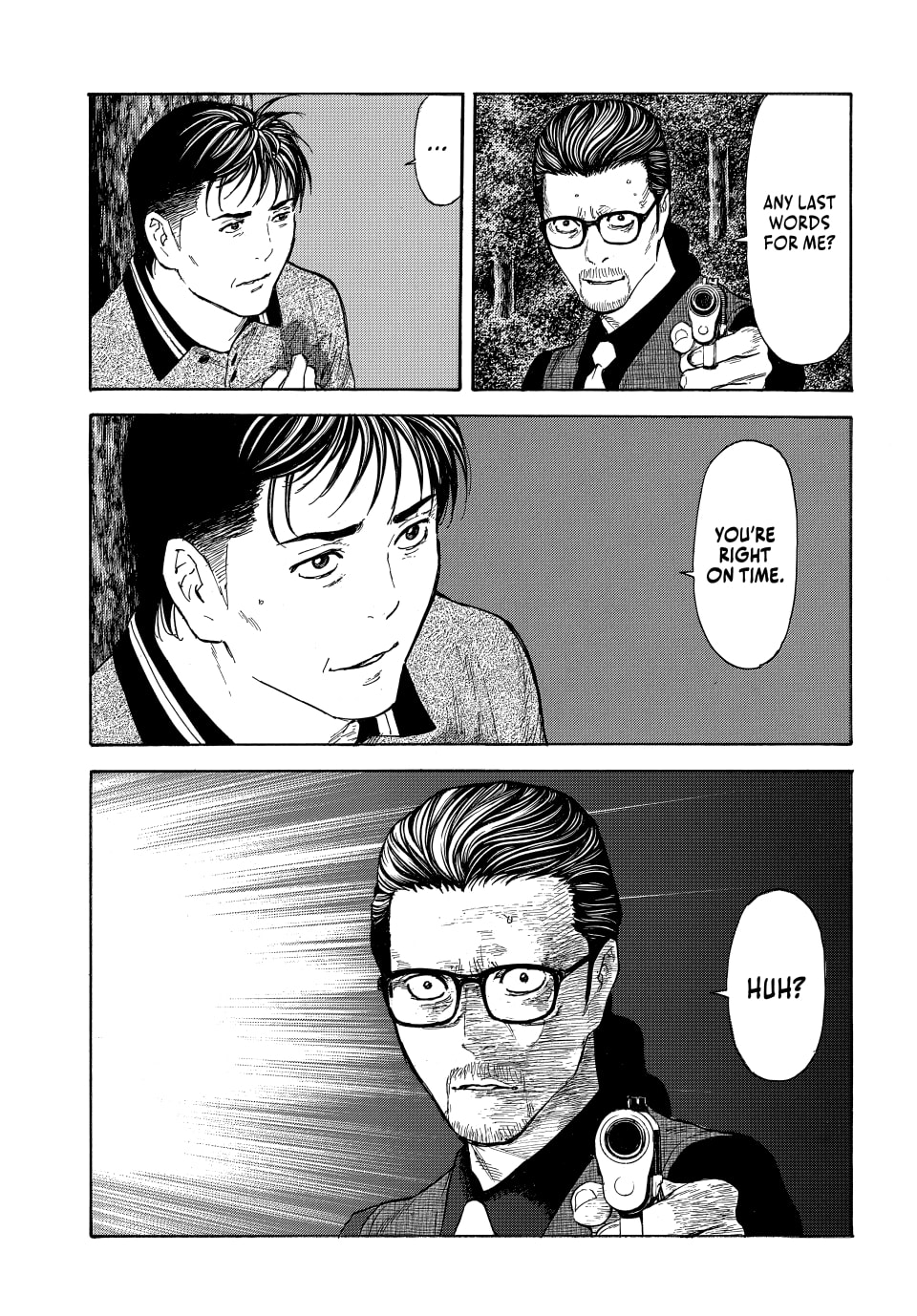 Page 13 of Chapter 218
