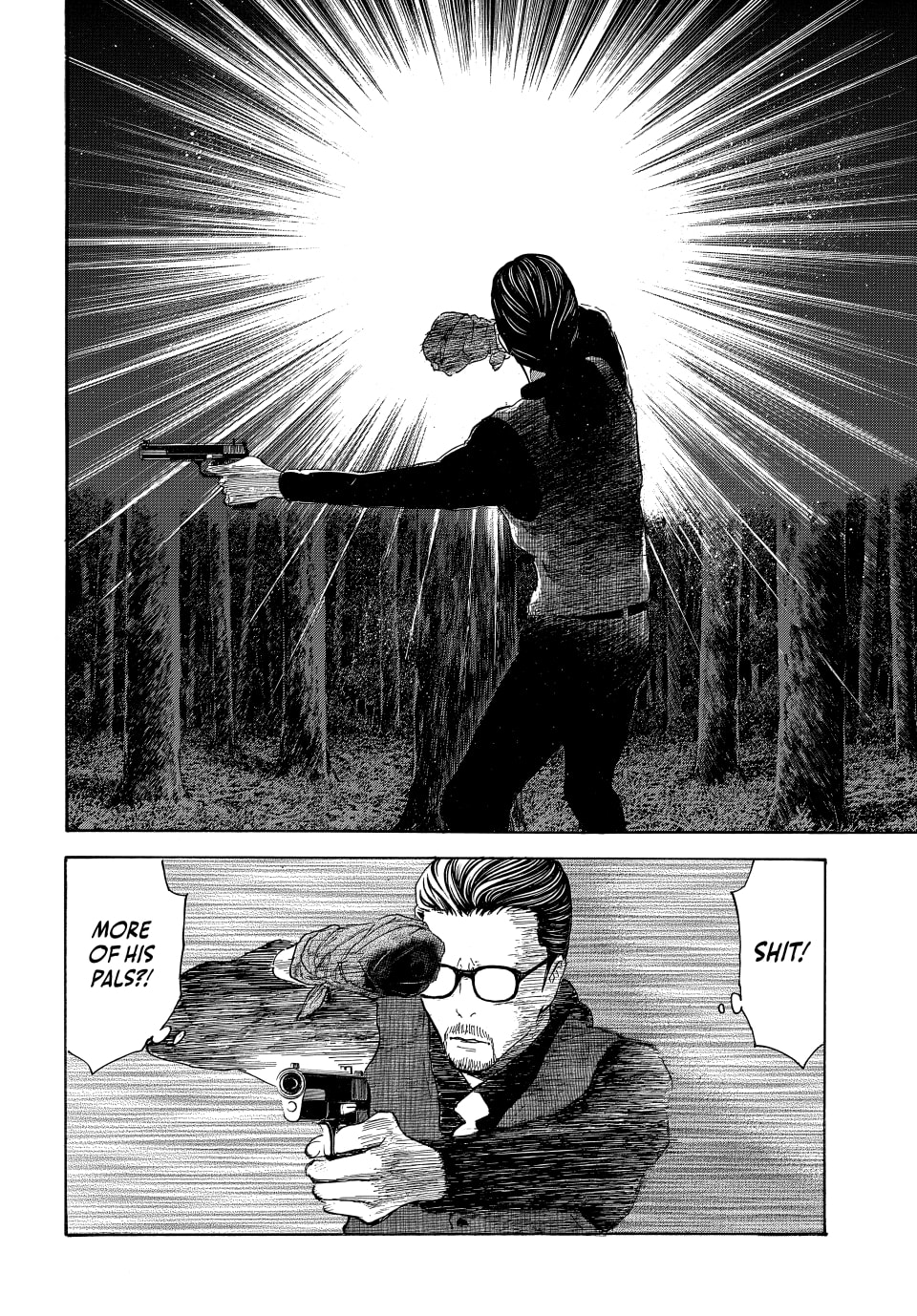 Page 14 of Chapter 218