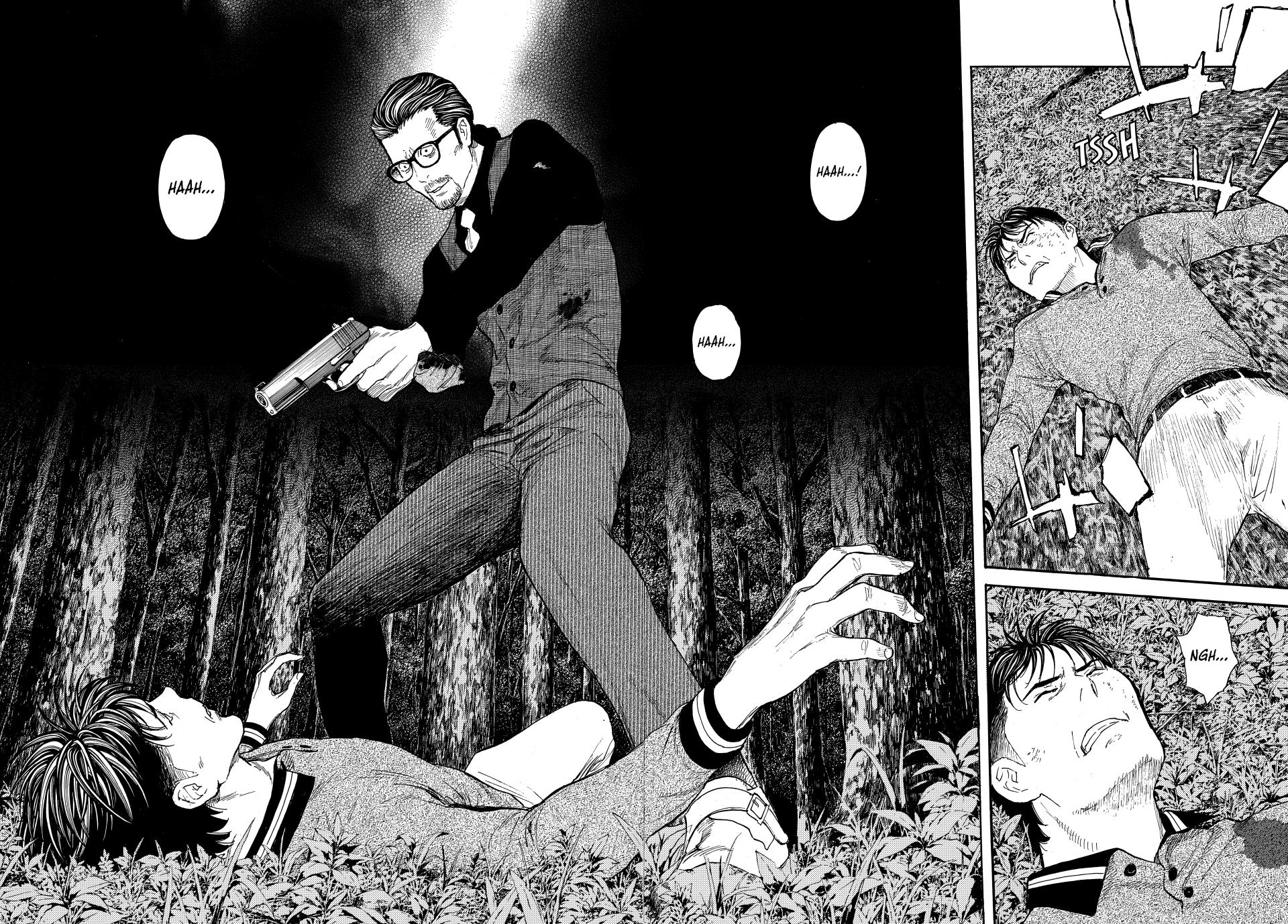 Page 18 of Chapter 218