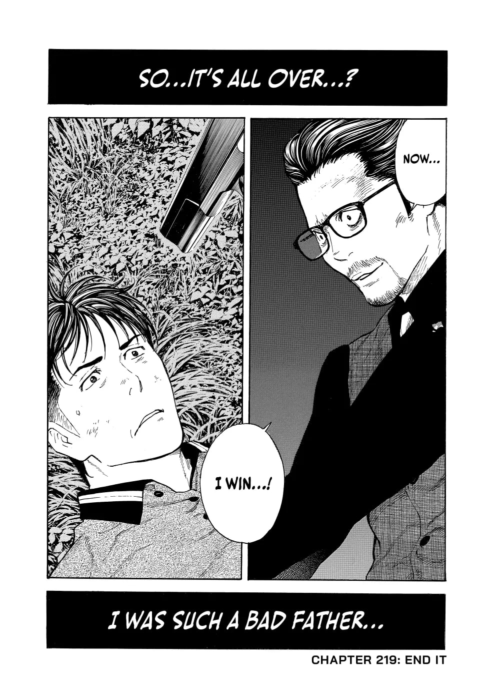 Page 1 of Chapter 219