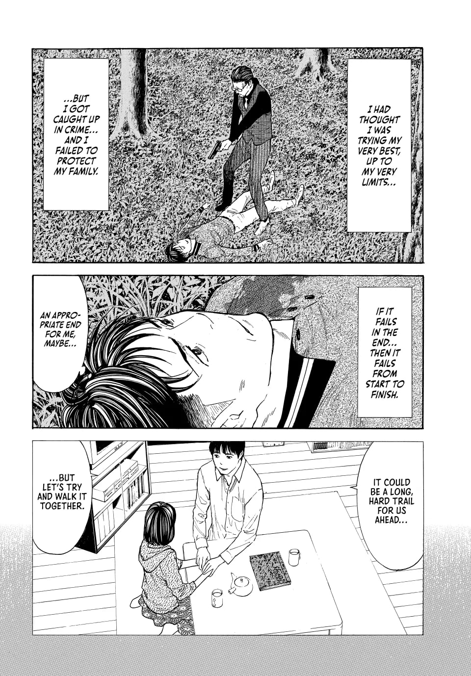 Page 2 of Chapter 219
