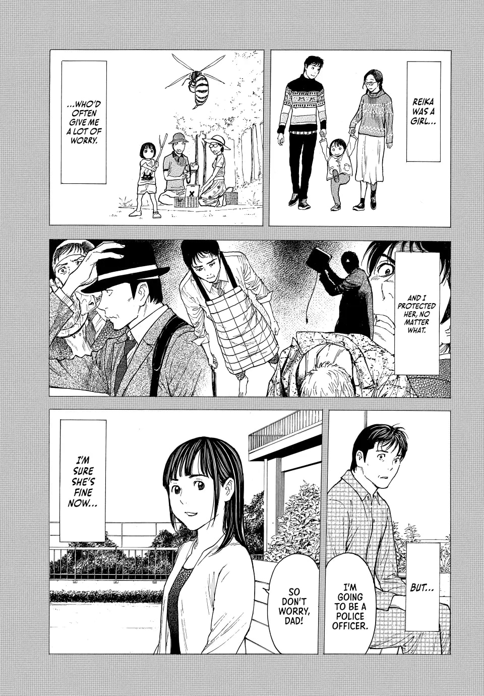 Page 3 of Chapter 219