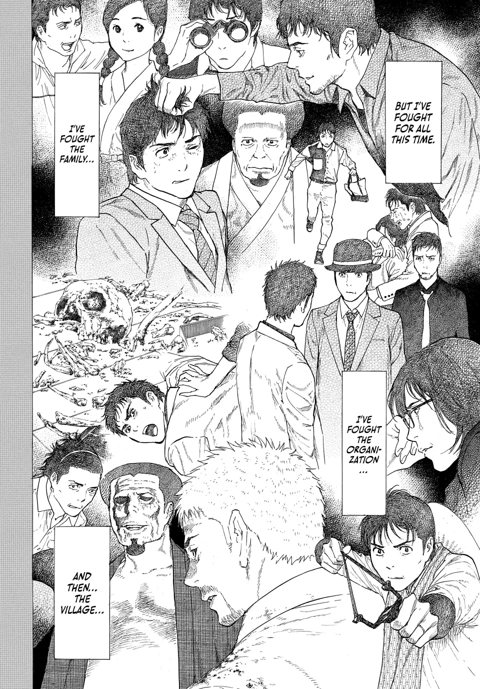 Page 4 of Chapter 219