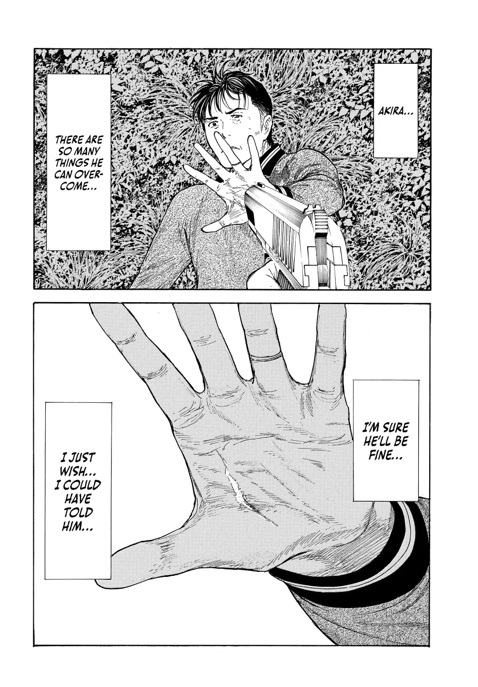 Page 6 of Chapter 219