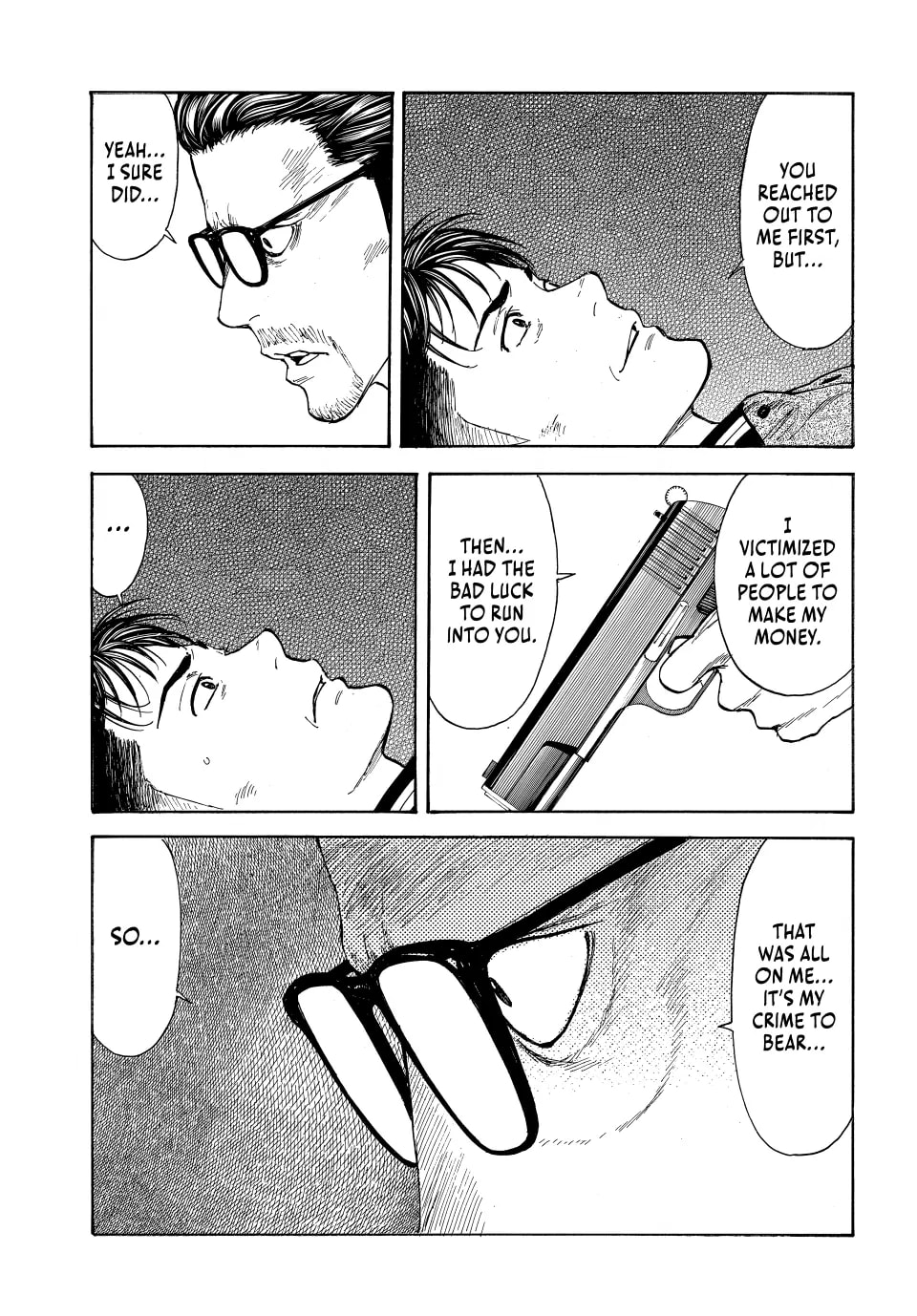 Page 11 of Chapter 219