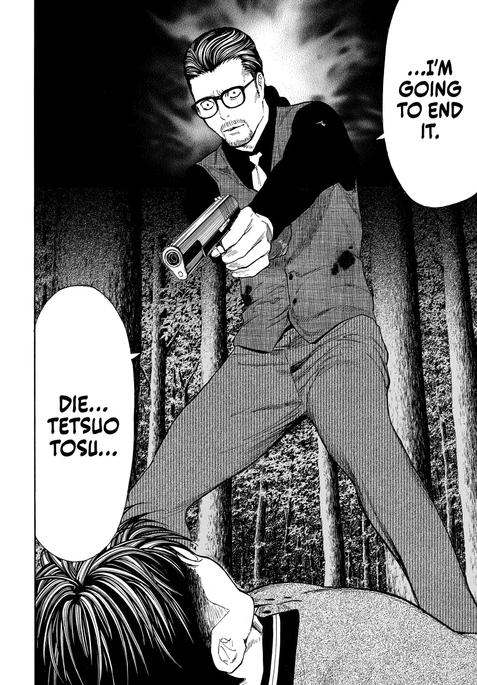 Page 12 of Chapter 219
