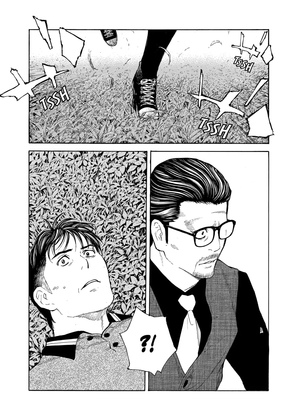 Page 13 of Chapter 219