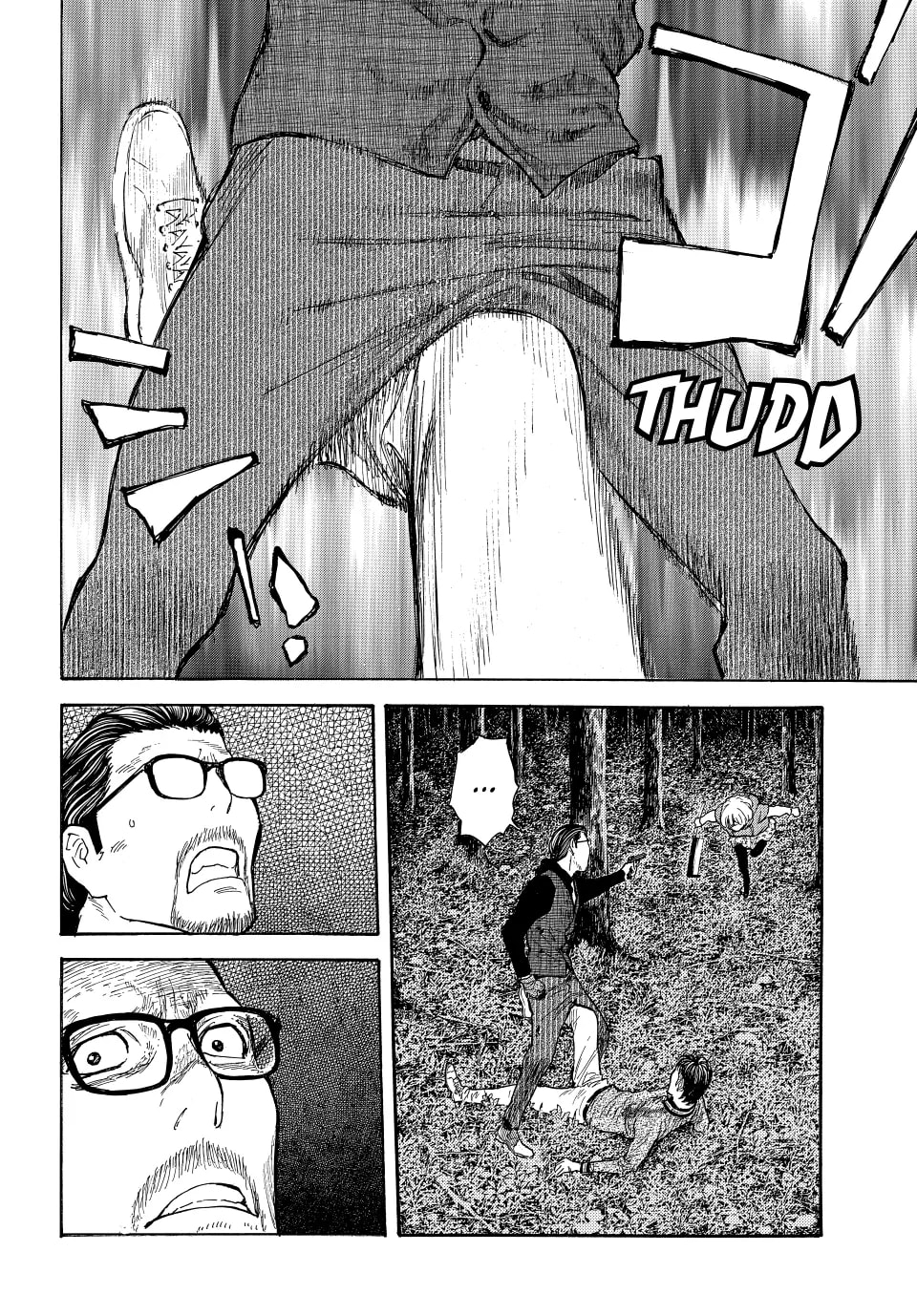 Page 16 of Chapter 219