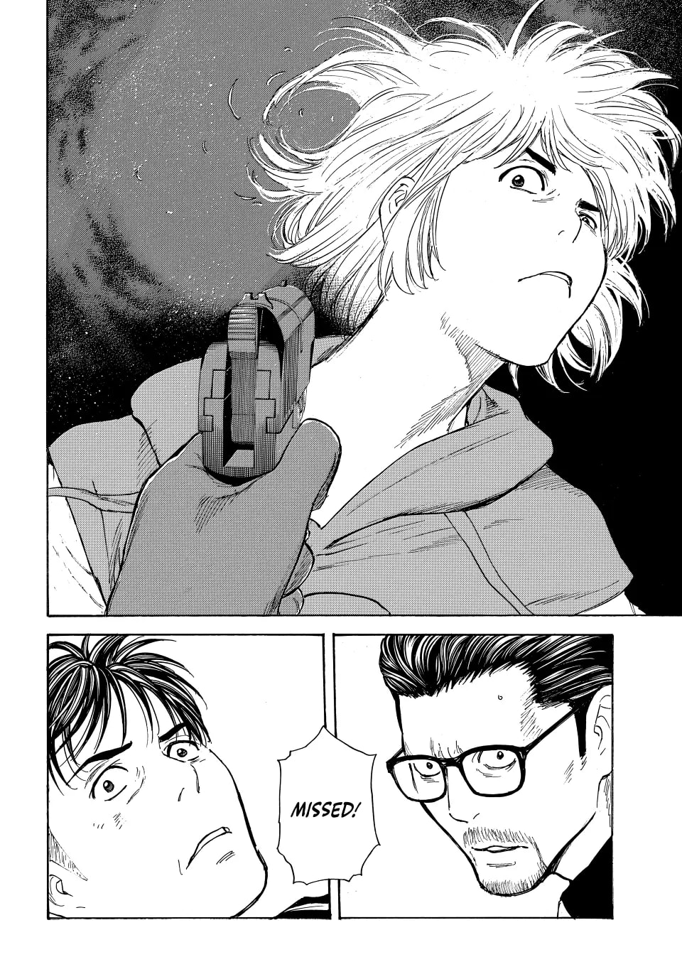 Page 18 of Chapter 219