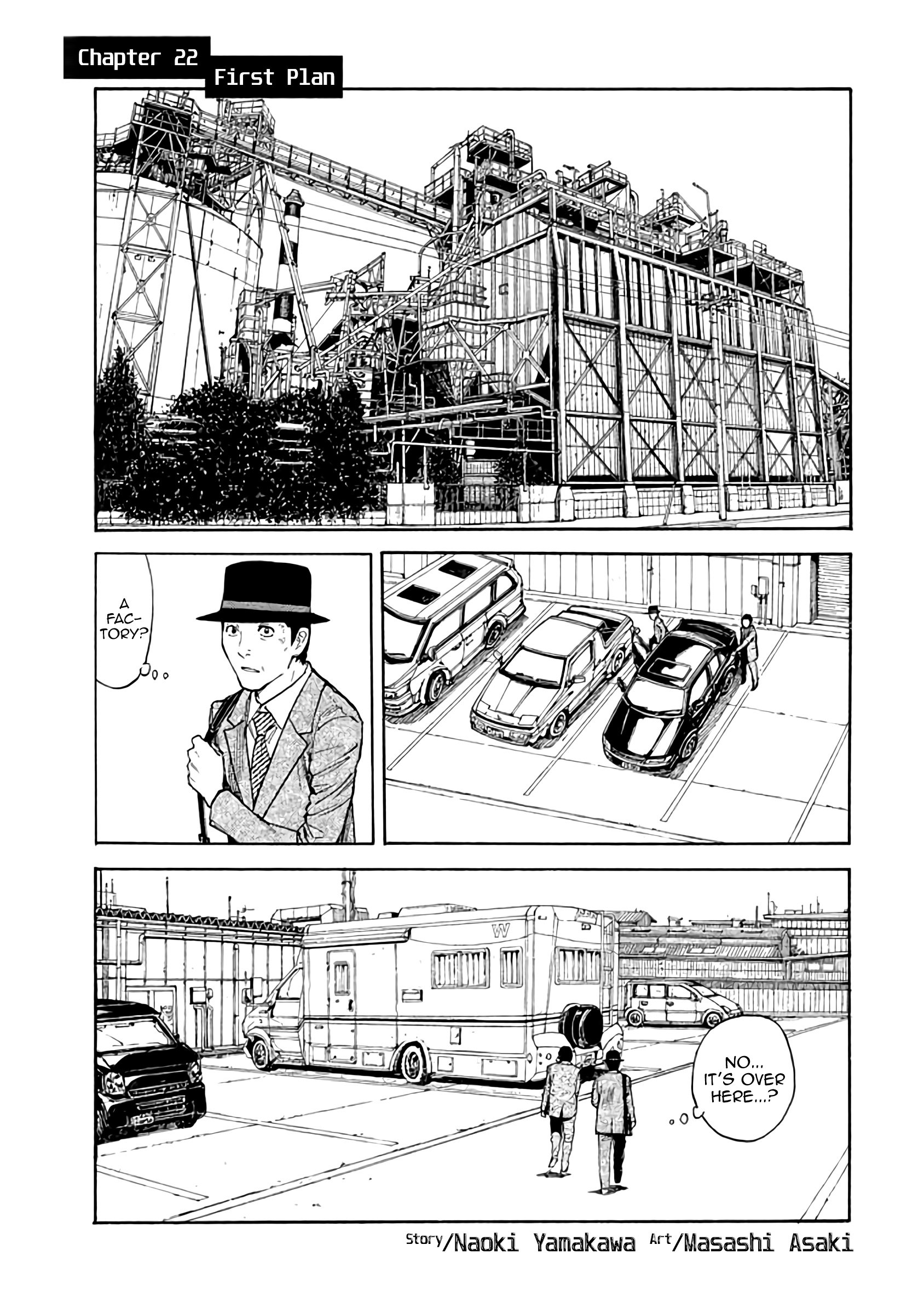 Page 1 of Chapter 22