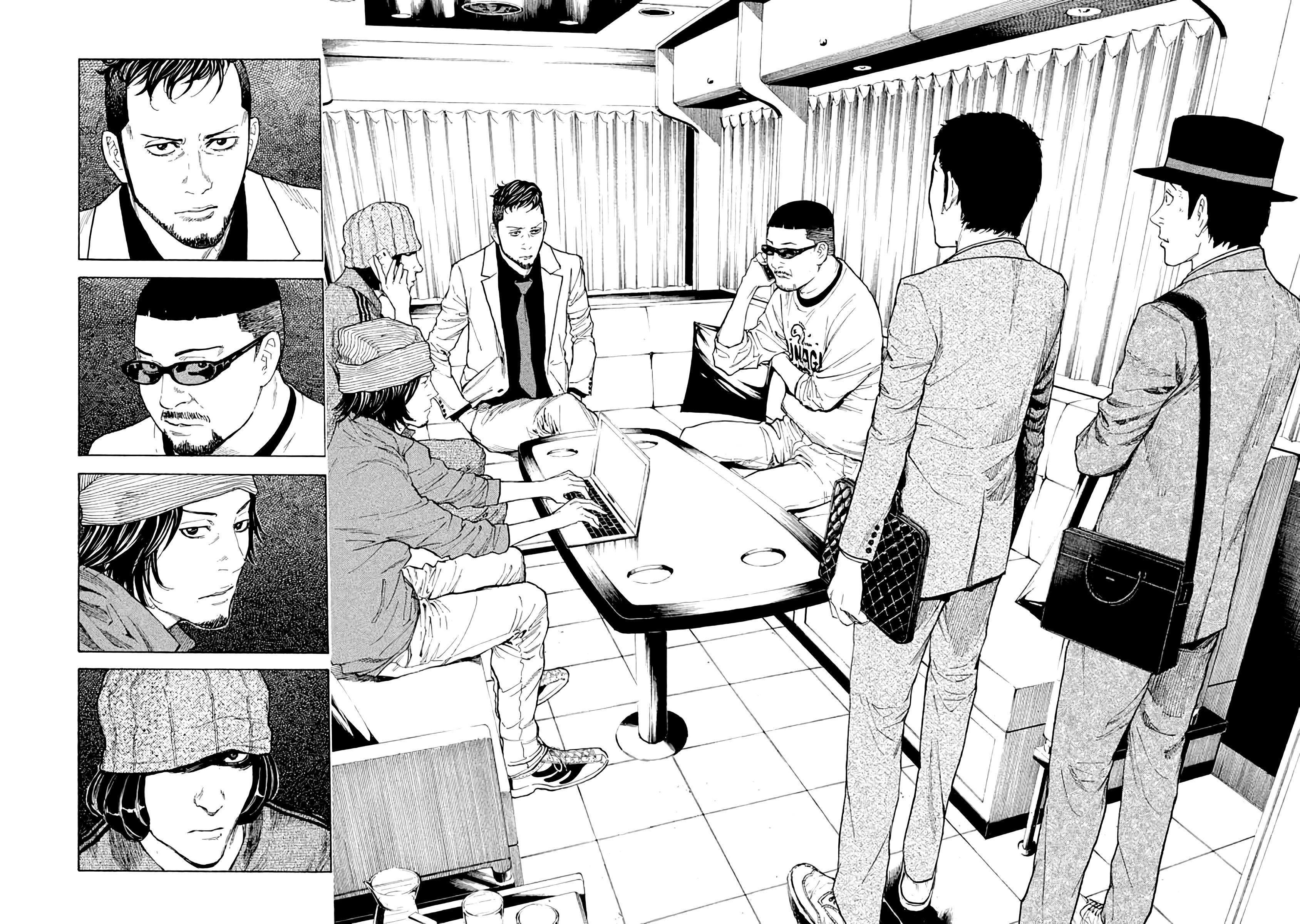 Page 2 of Chapter 22
