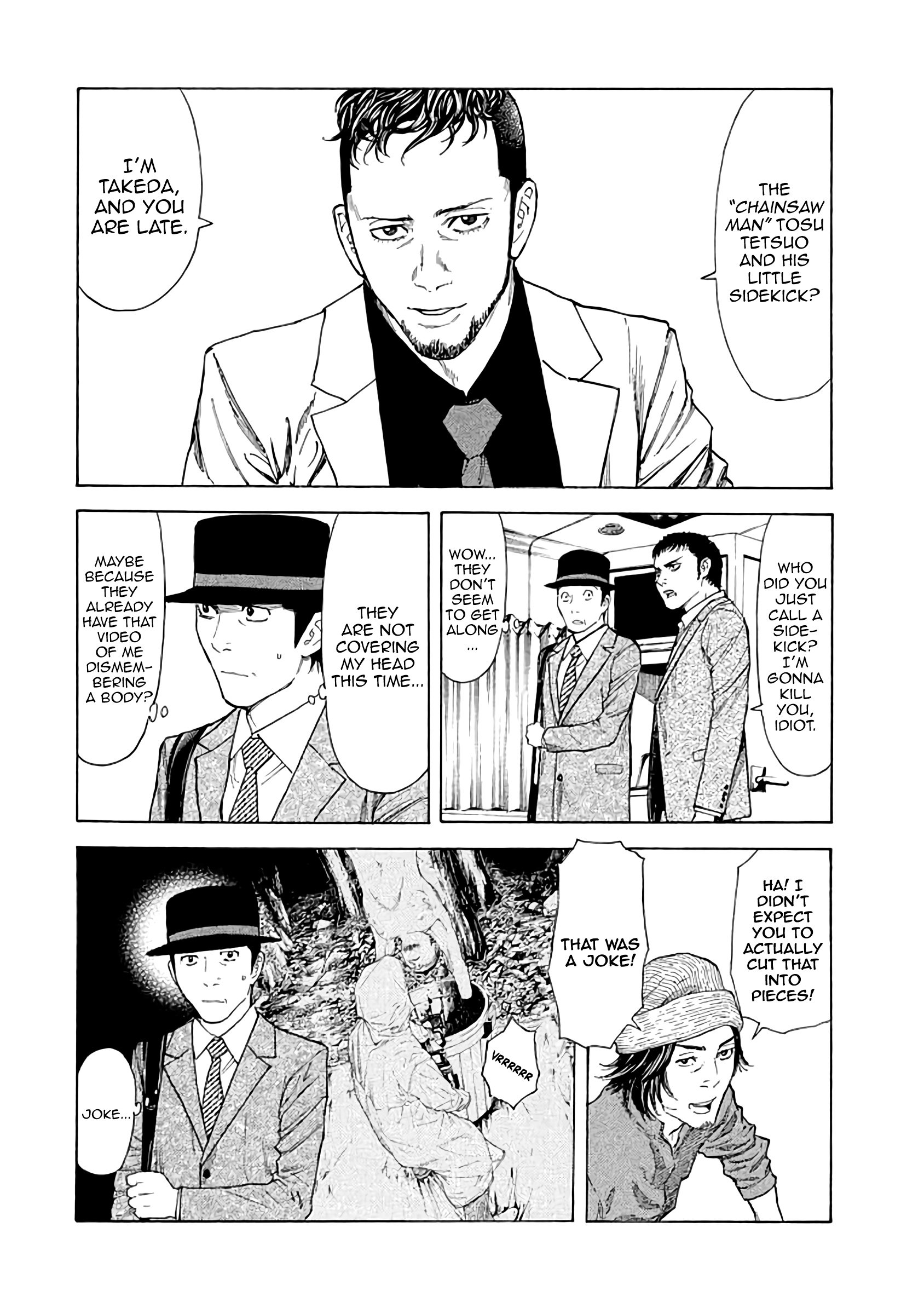 Page 3 of Chapter 22