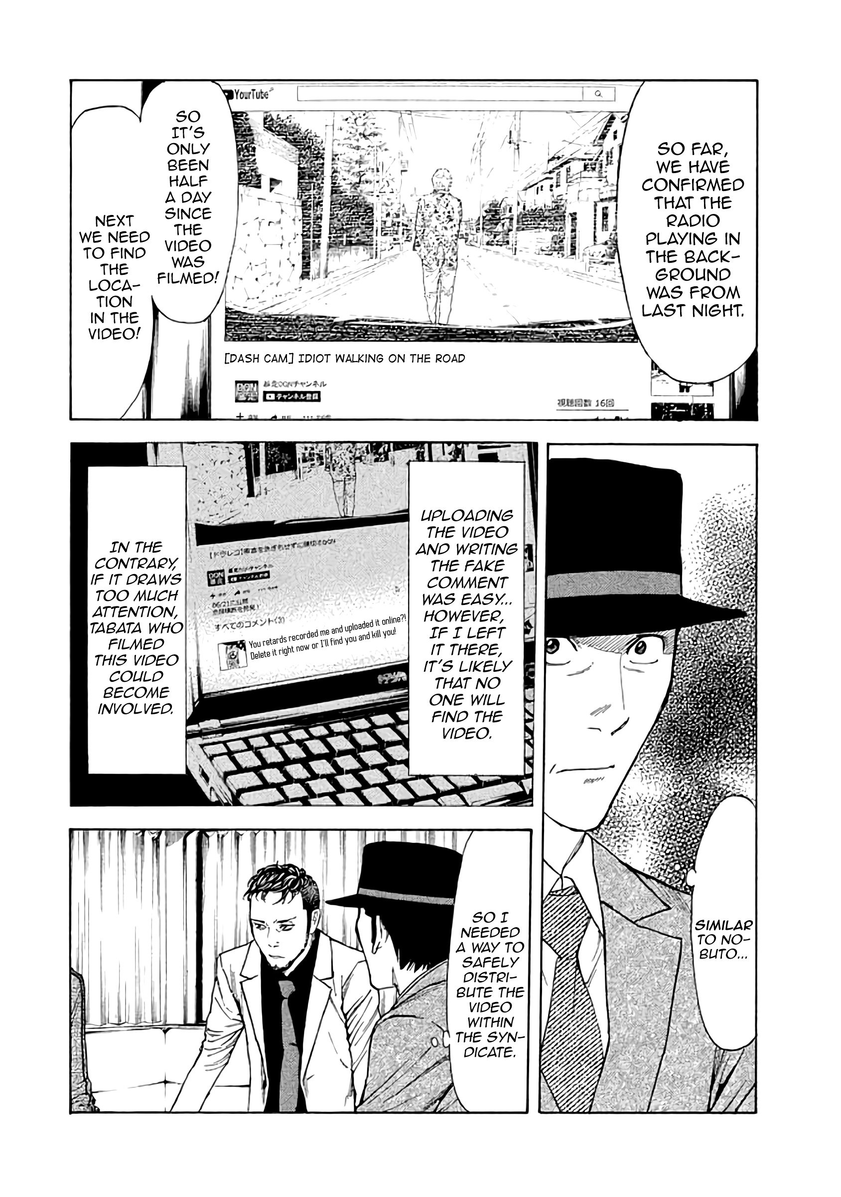 Page 5 of Chapter 22