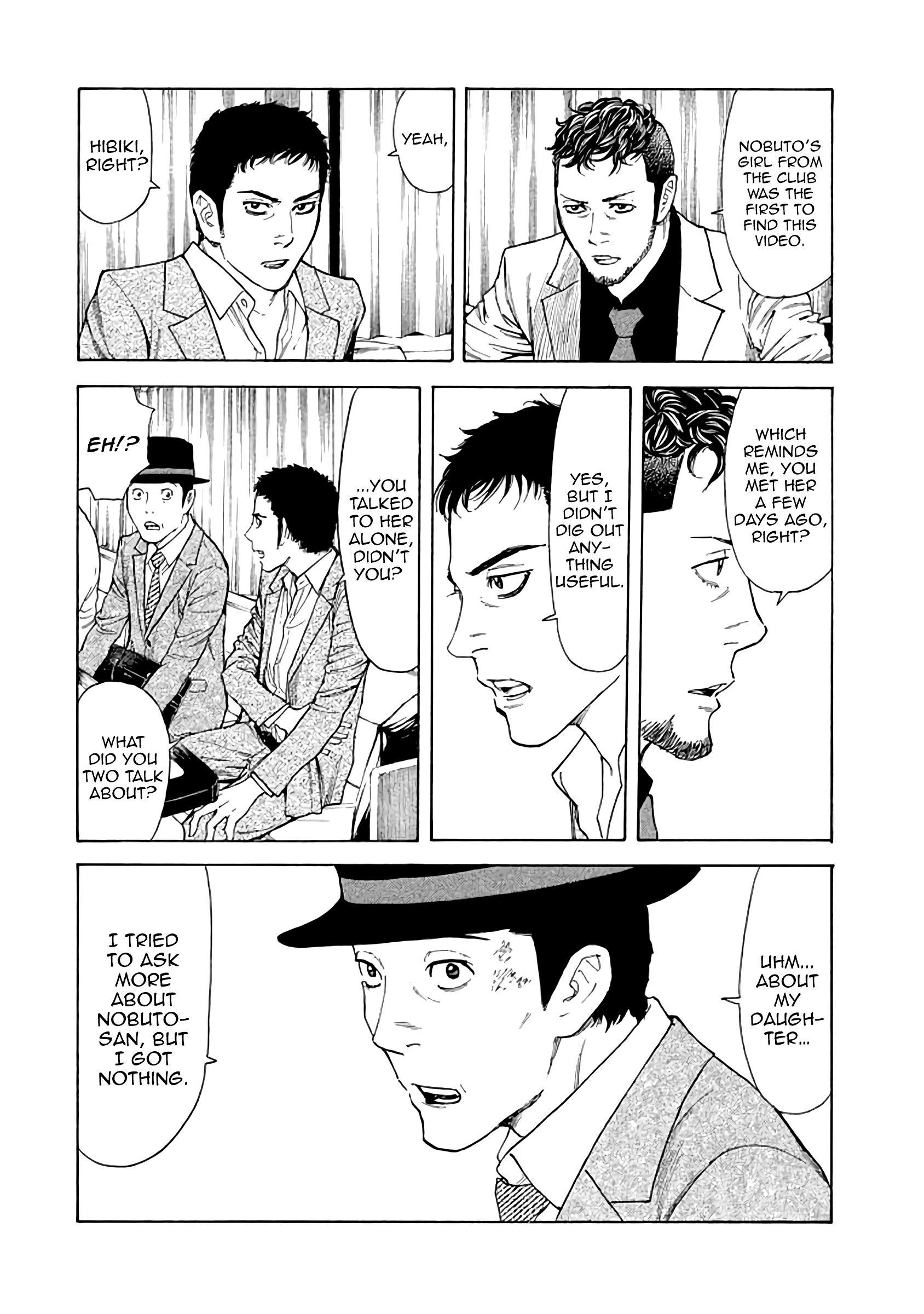 Page 7 of Chapter 22