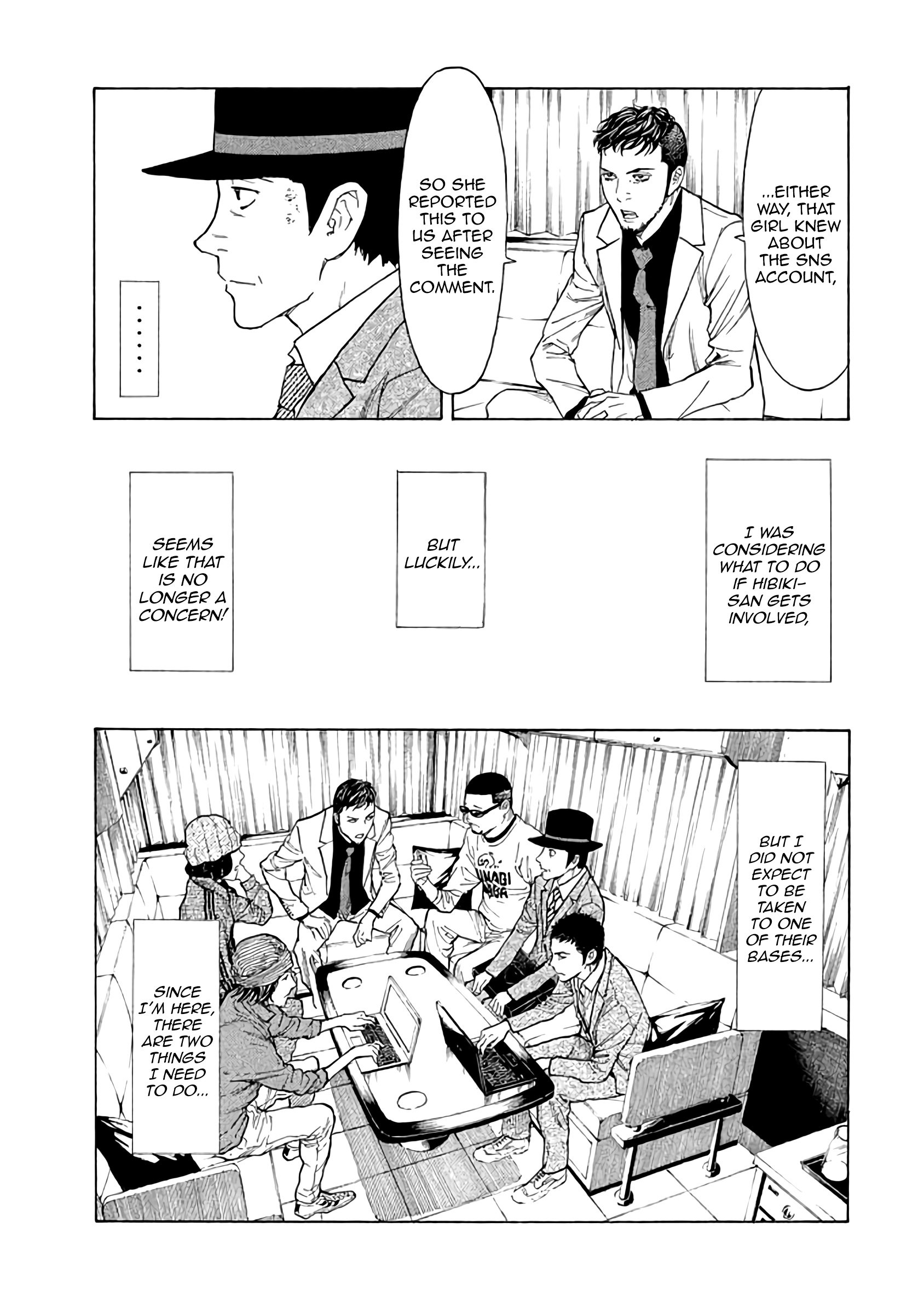 Page 8 of Chapter 22