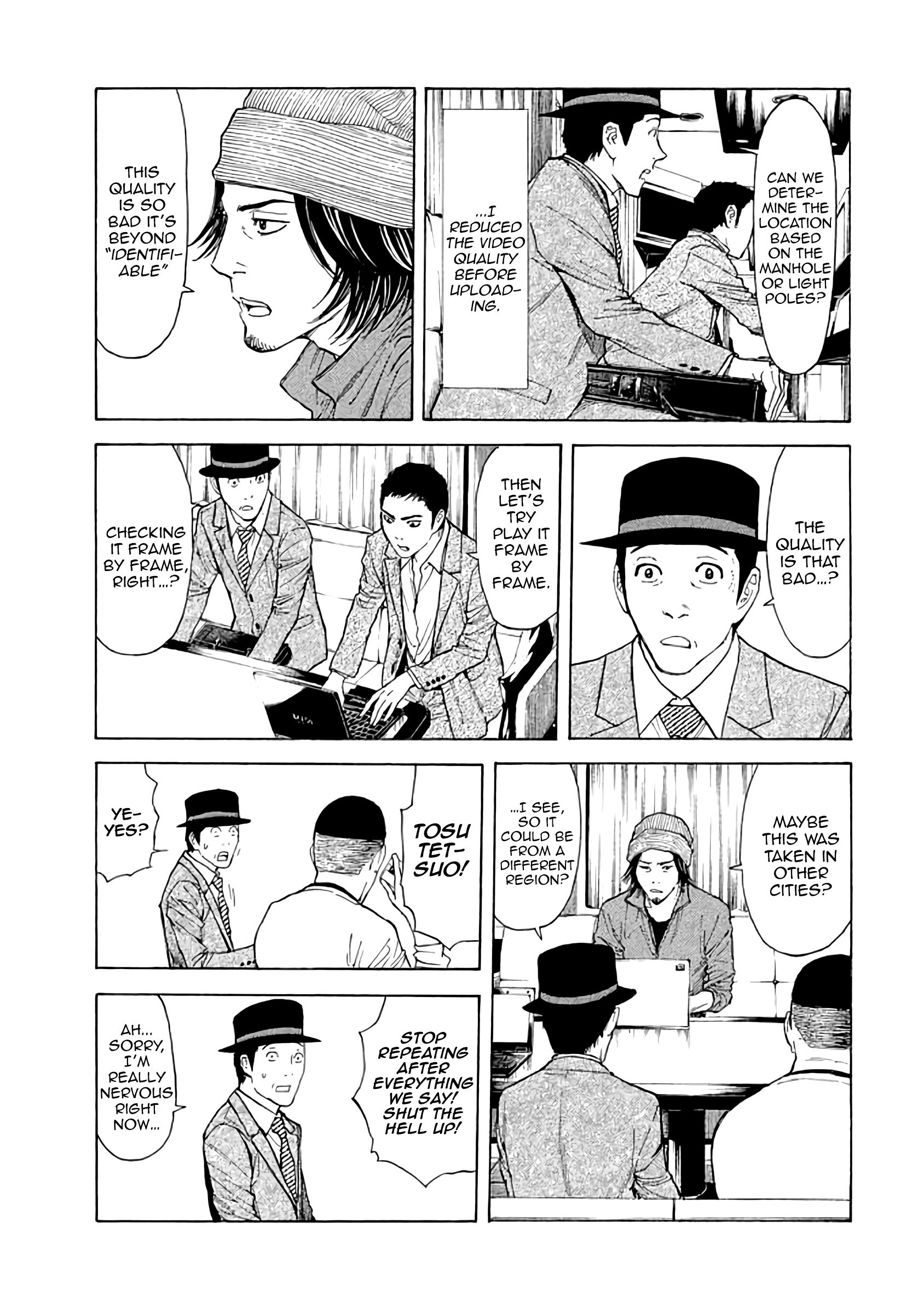Page 10 of Chapter 22
