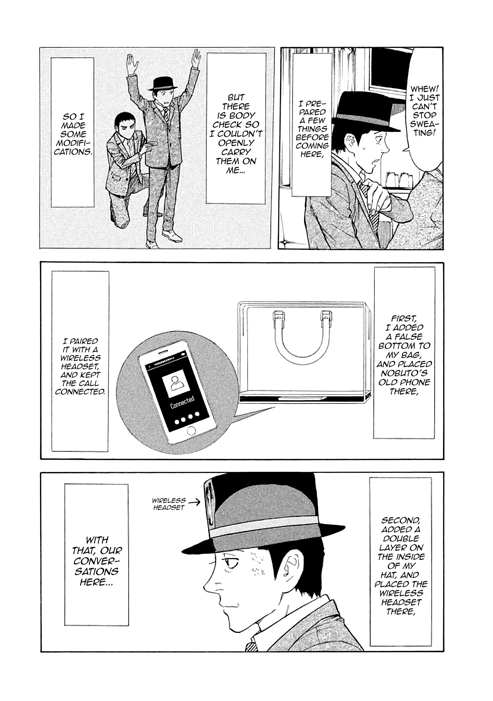 Page 11 of Chapter 22