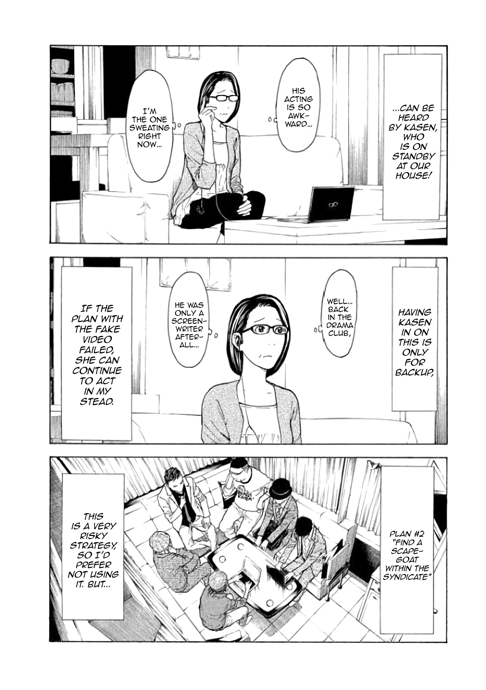 Page 12 of Chapter 22
