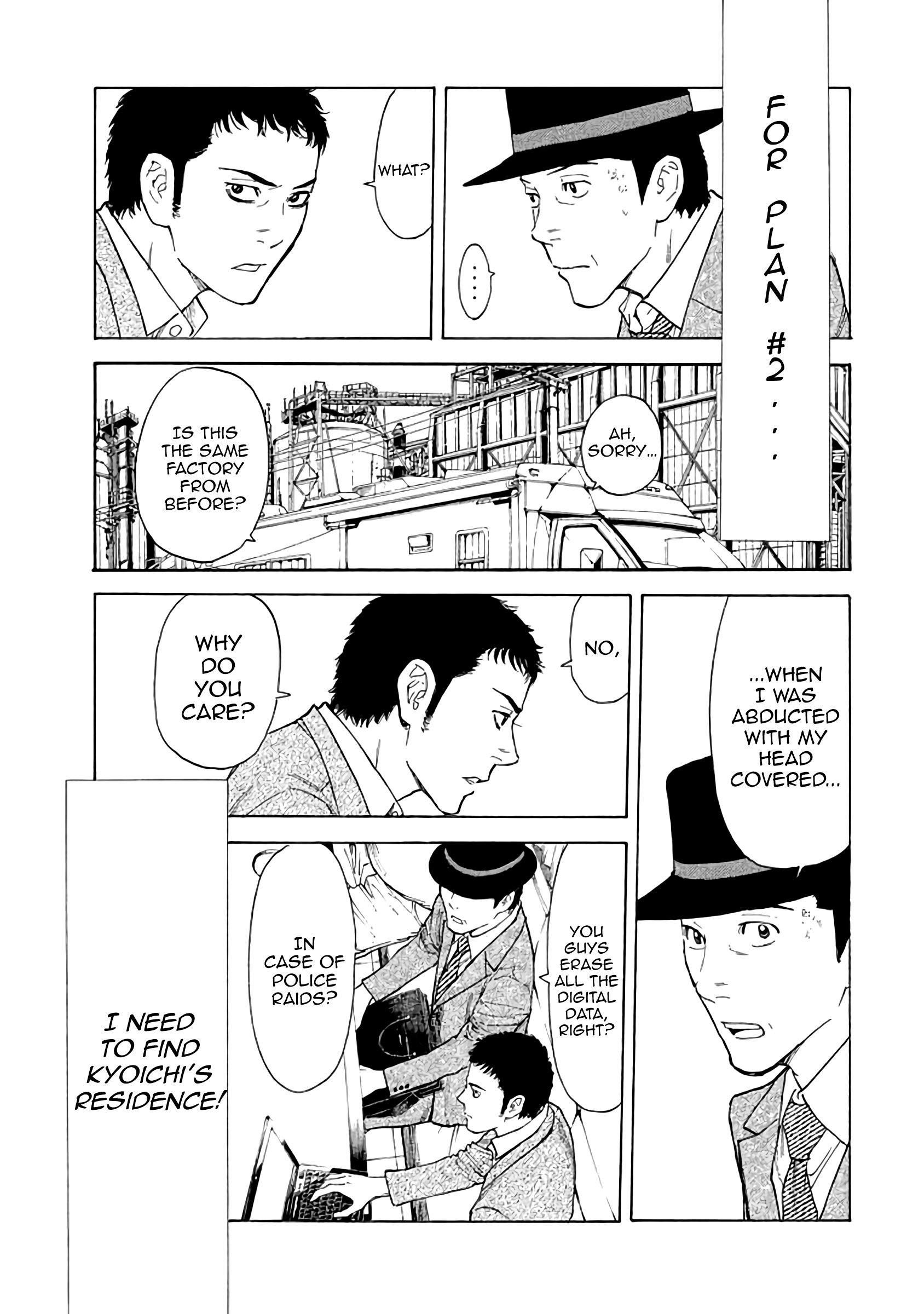 Page 14 of Chapter 22