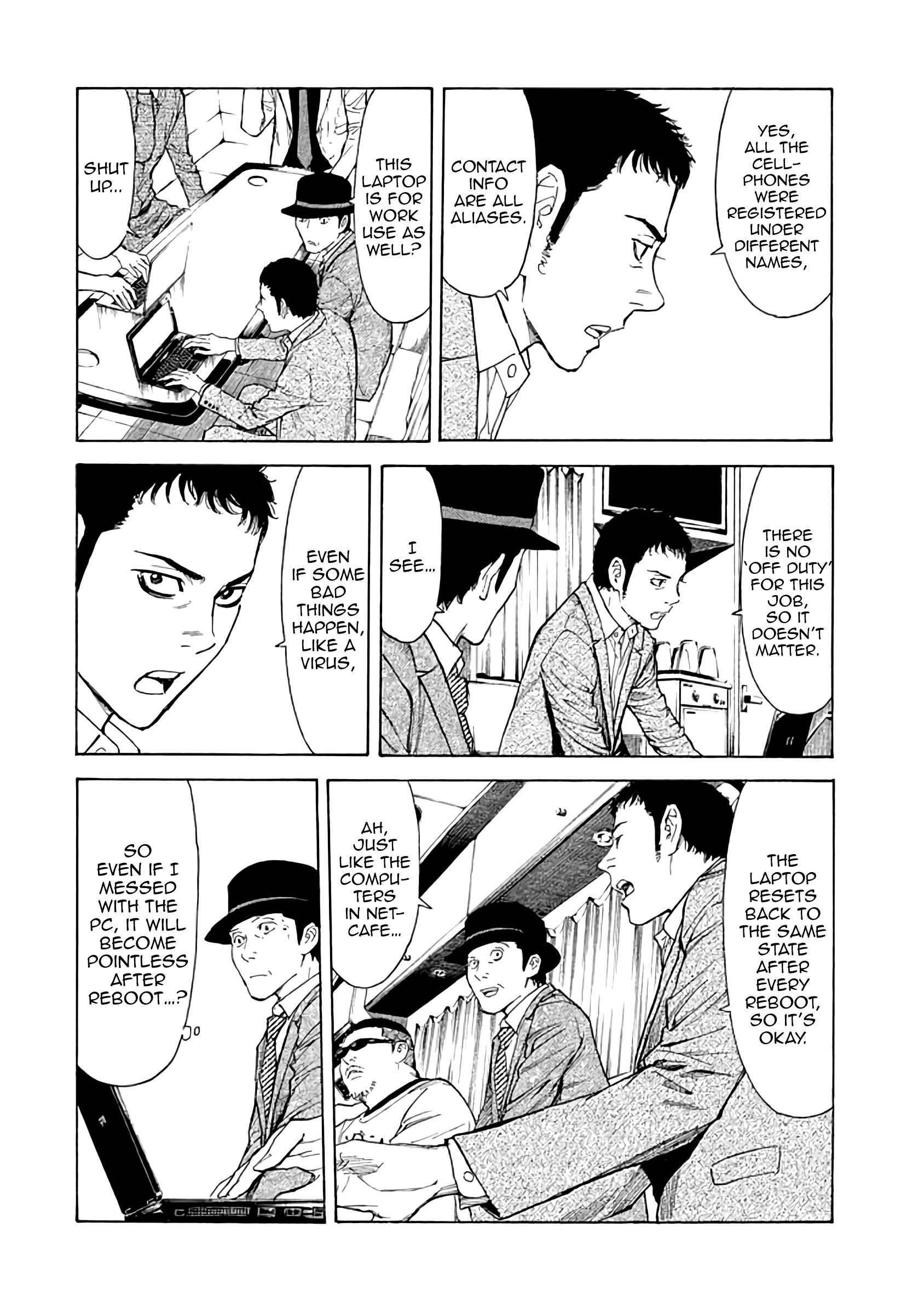 Page 15 of Chapter 22