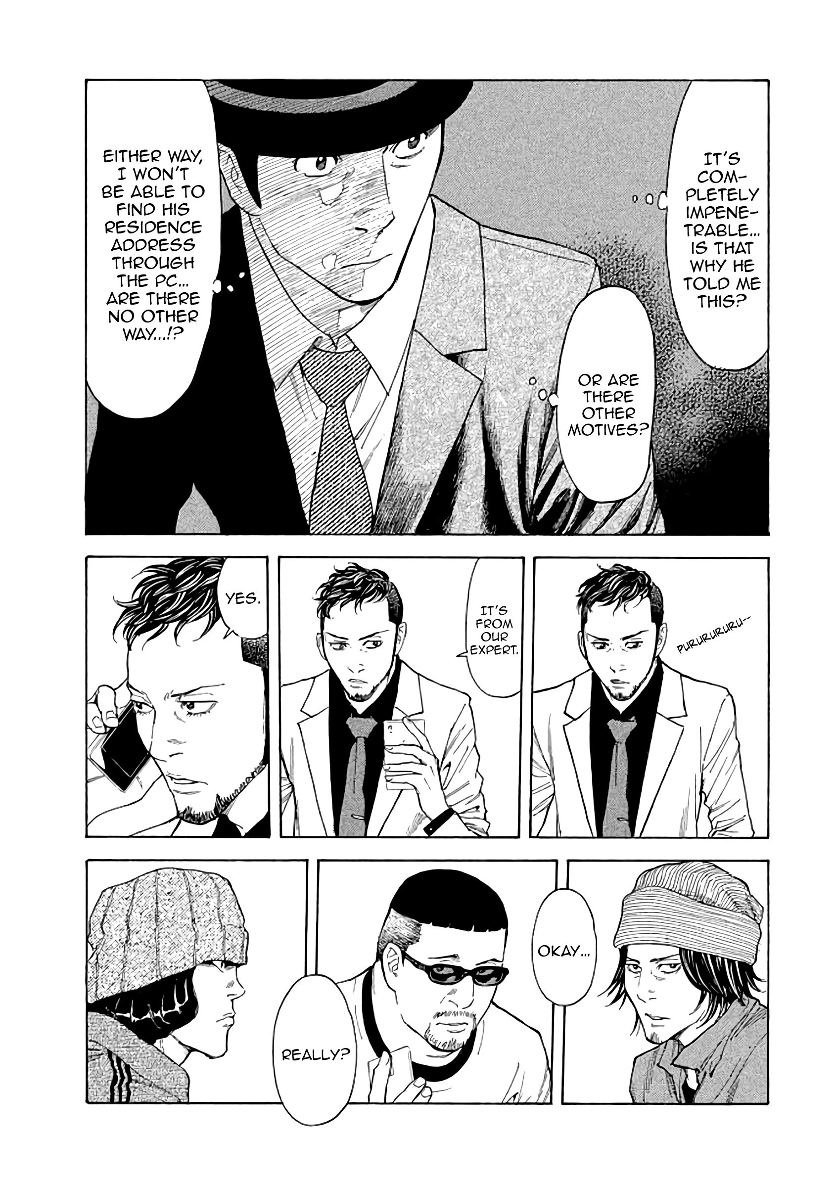 Page 16 of Chapter 22
