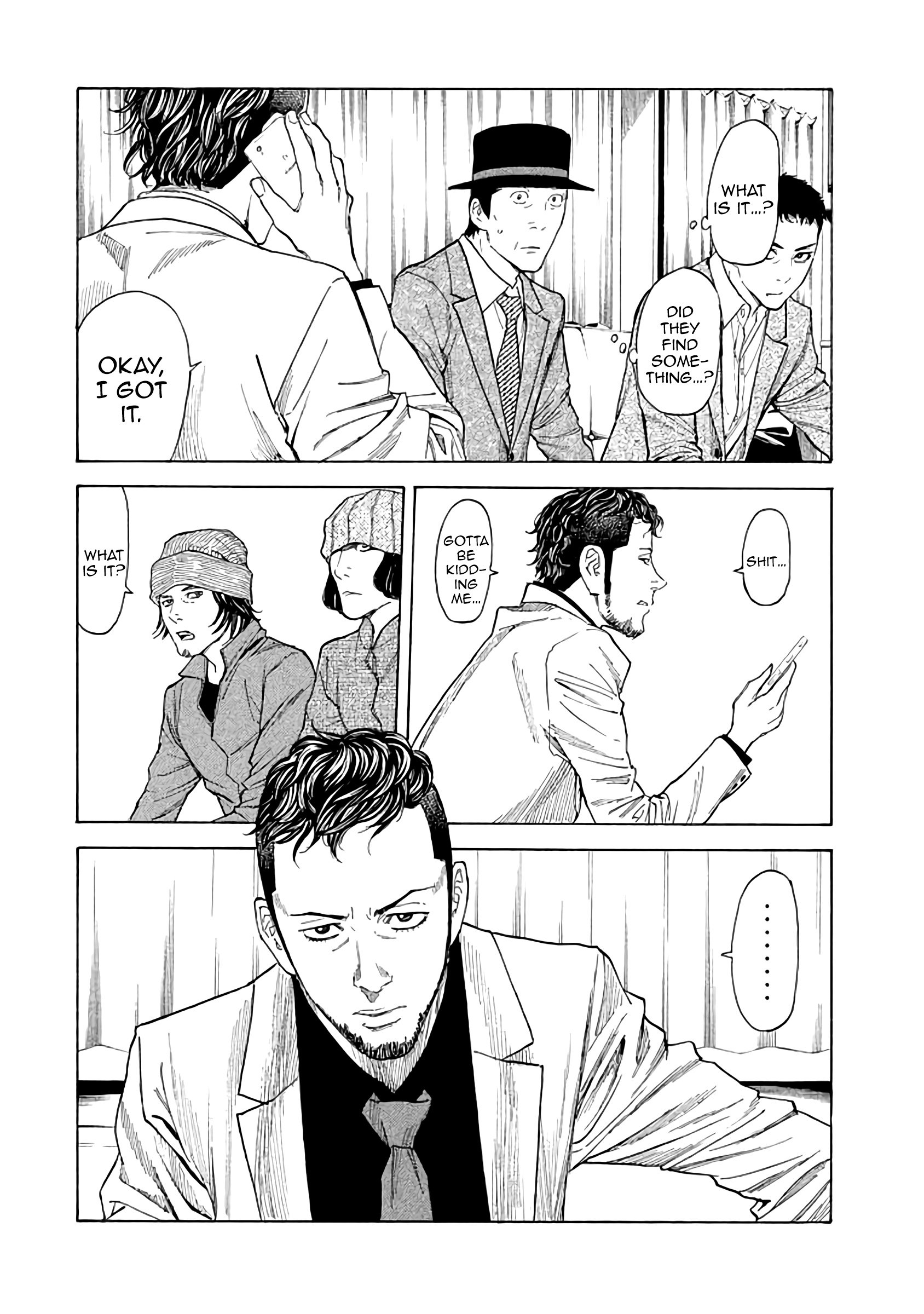 Page 17 of Chapter 22