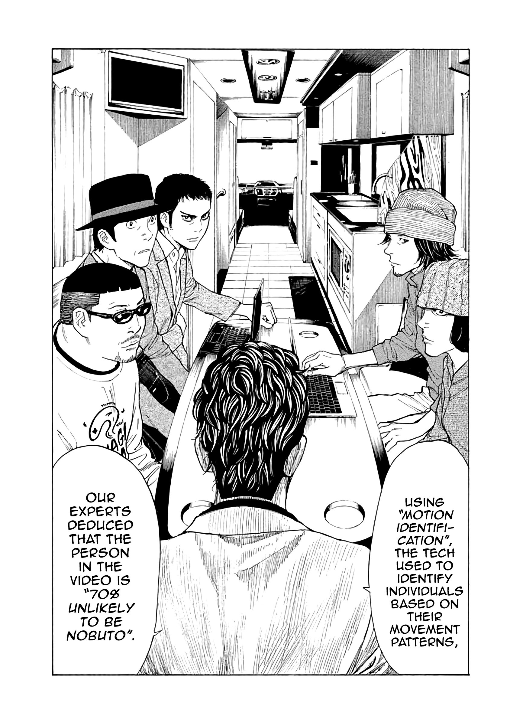 Page 18 of Chapter 22