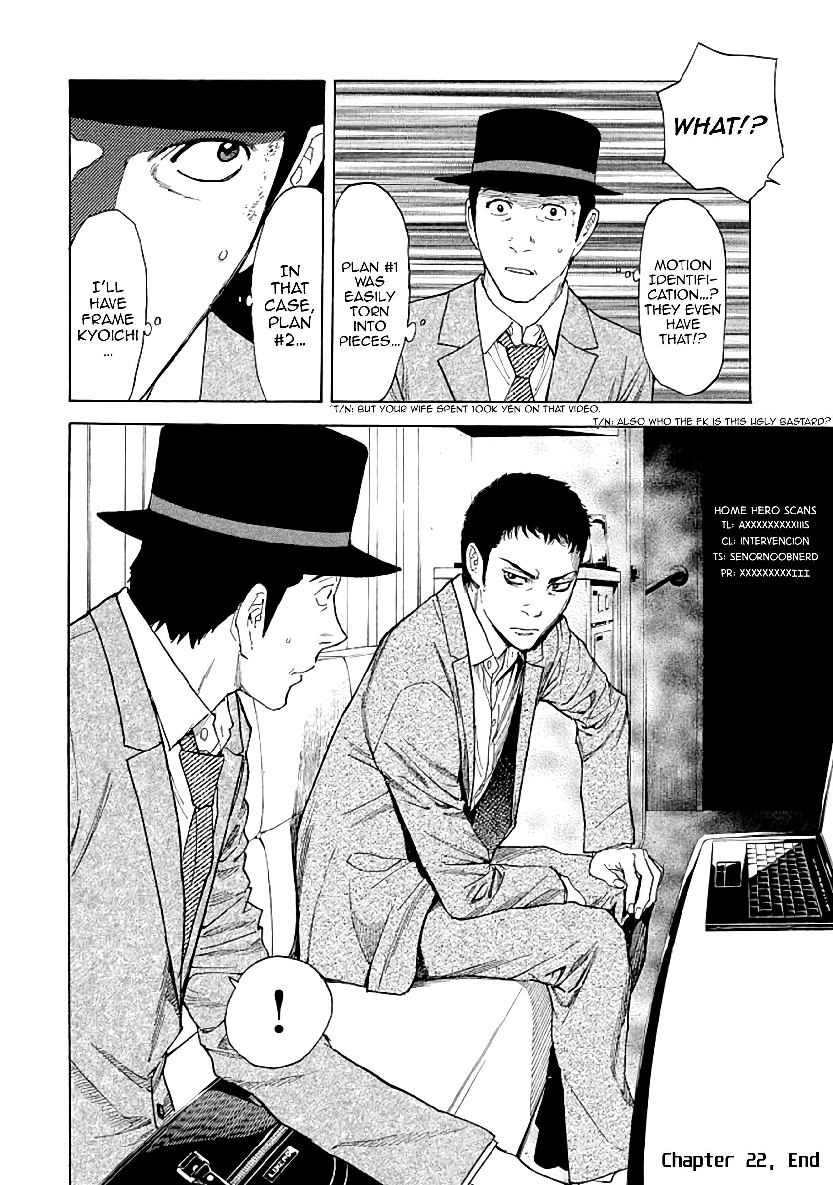 Page 19 of Chapter 22