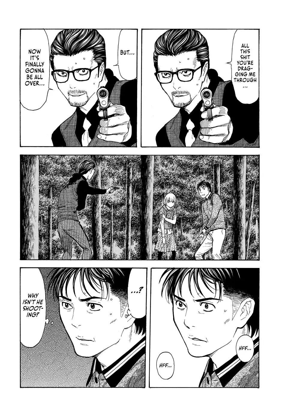 Page 9 of Chapter 220