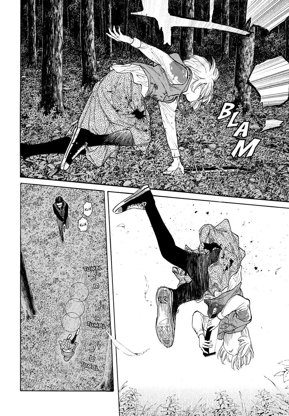 Page 13 of Chapter 220