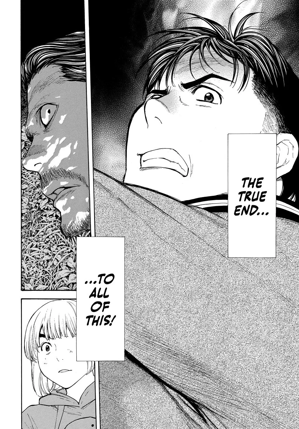Page 19 of Chapter 220