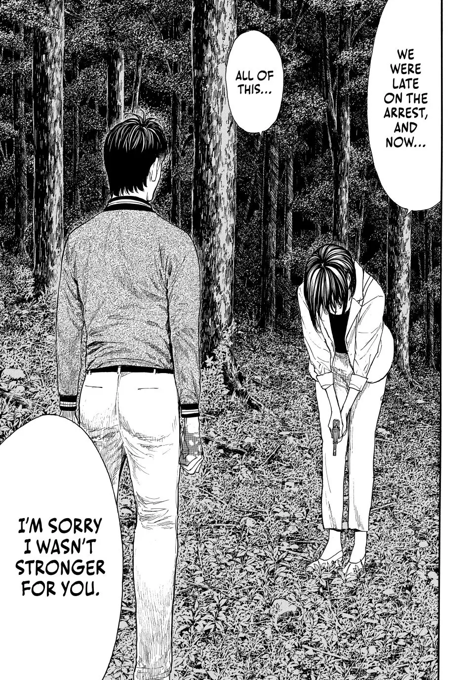 Page 11 of Chapter 221