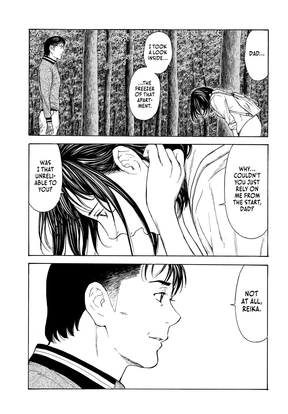 Page 13 of Chapter 221