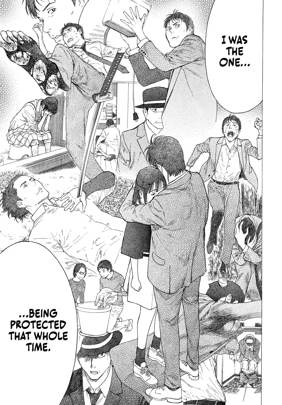 Page 19 of Chapter 221