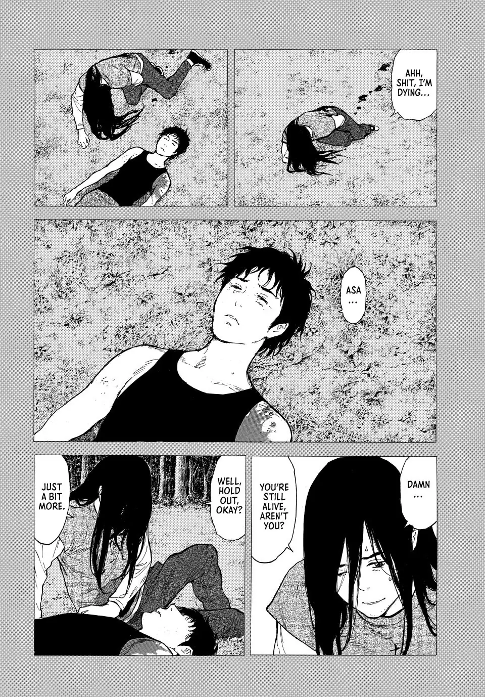 Page 2 of Chapter 222