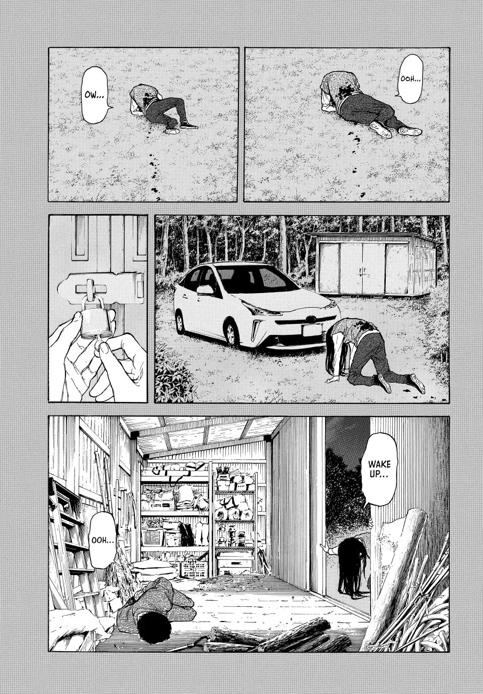 Page 3 of Chapter 222