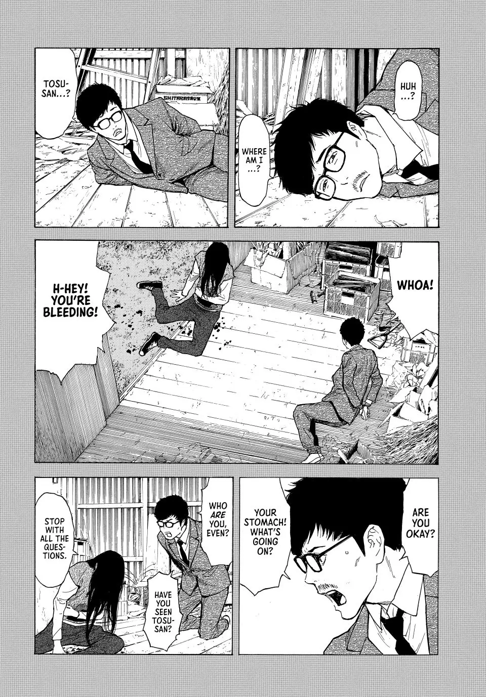 Page 4 of Chapter 222