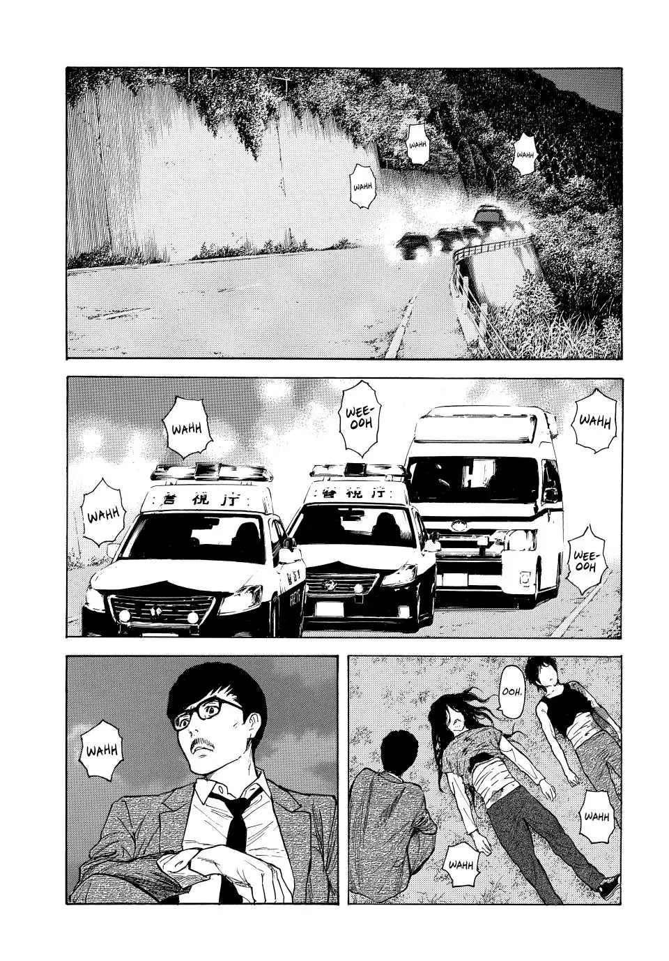 Page 13 of Chapter 222