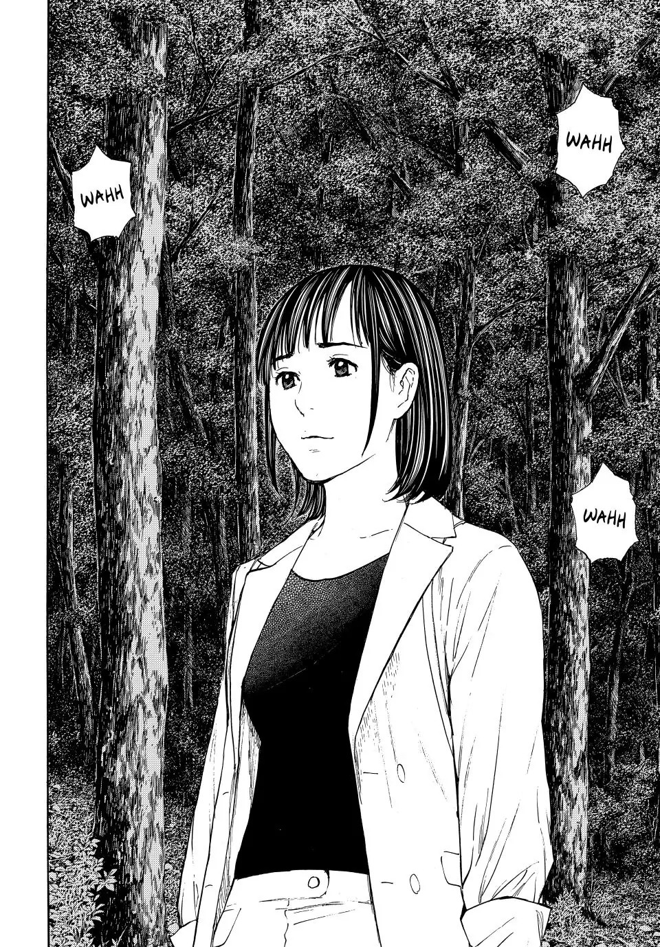 Page 14 of Chapter 222