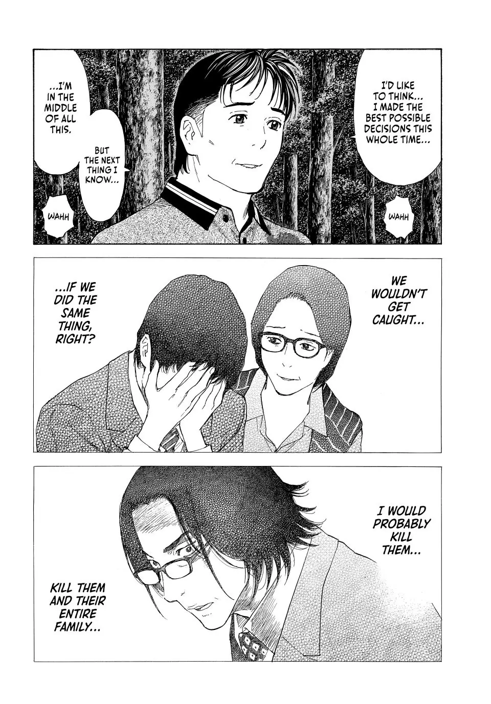 Page 16 of Chapter 222