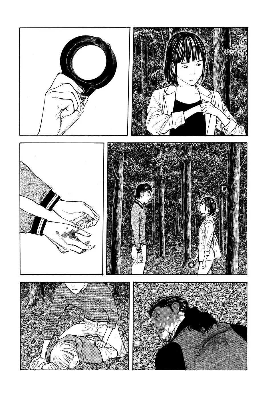 Page 18 of Chapter 222