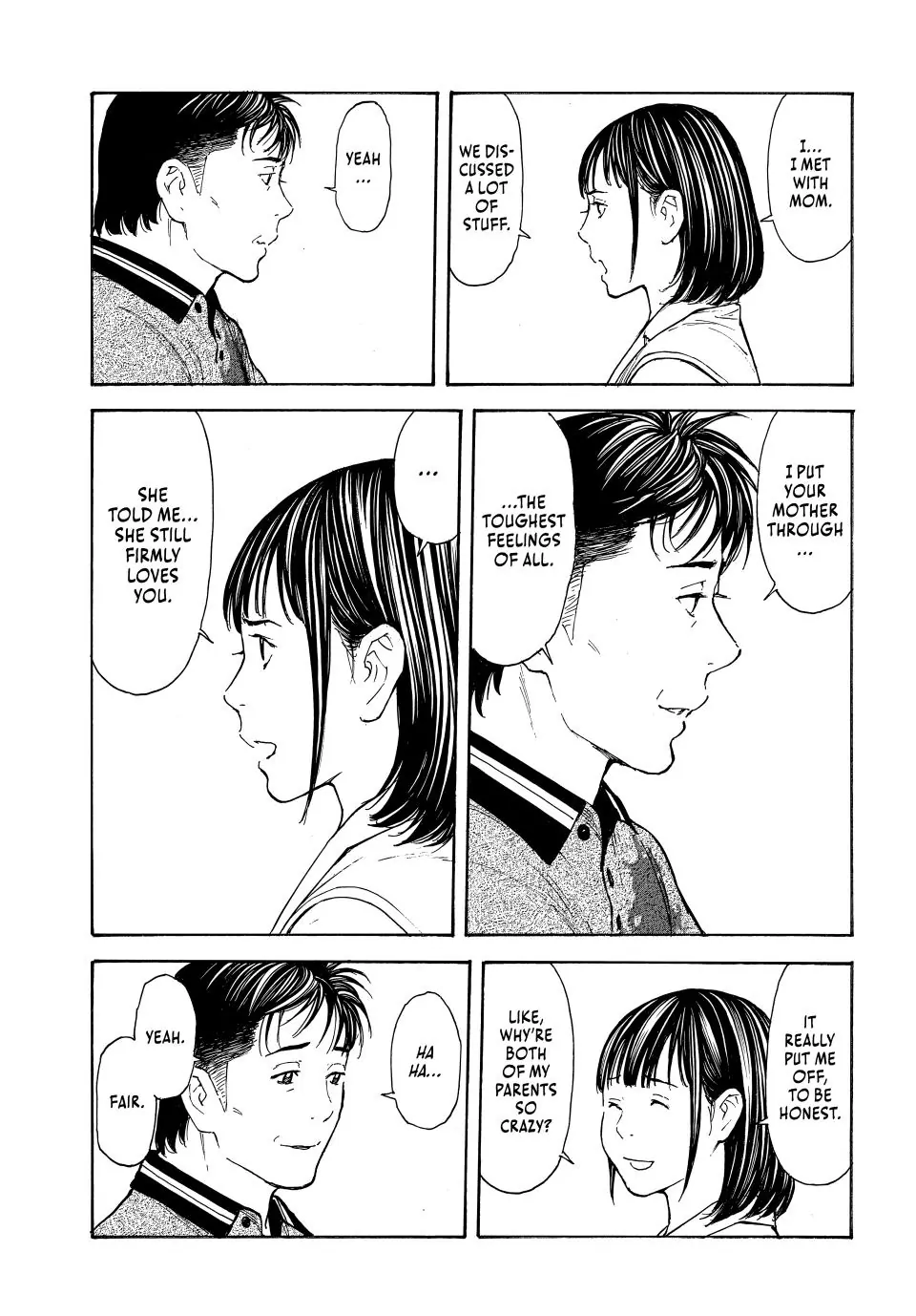 Page 19 of Chapter 222