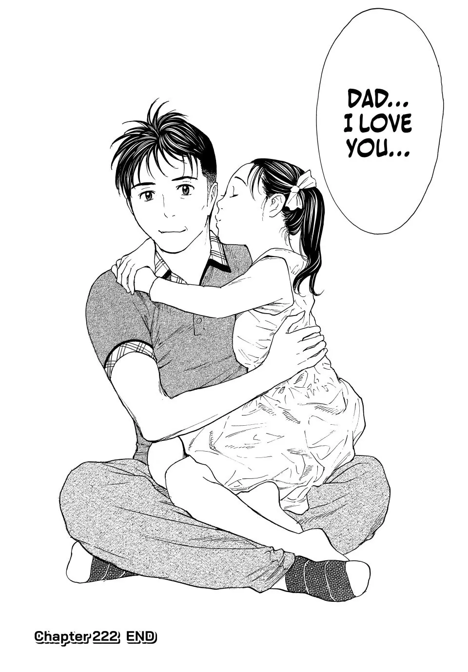 Page 22 of Chapter 222
