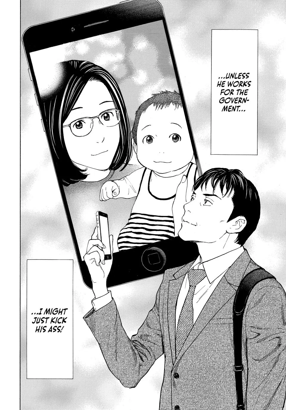 Page 2 of Chapter 223