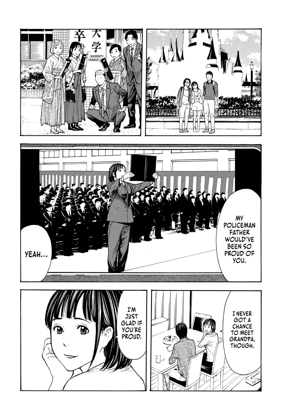 Page 8 of Chapter 223