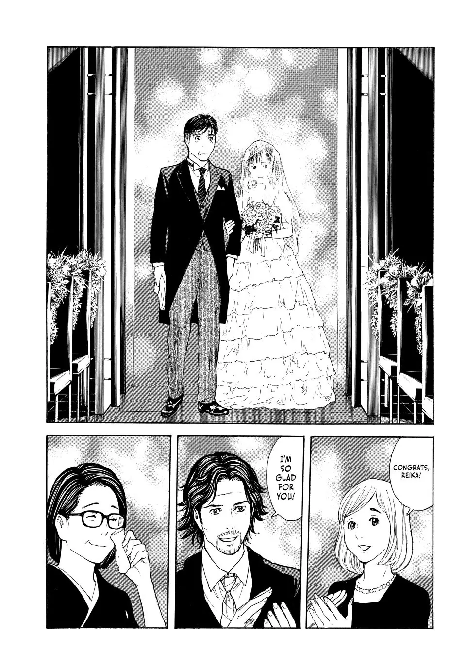 Page 13 of Chapter 223