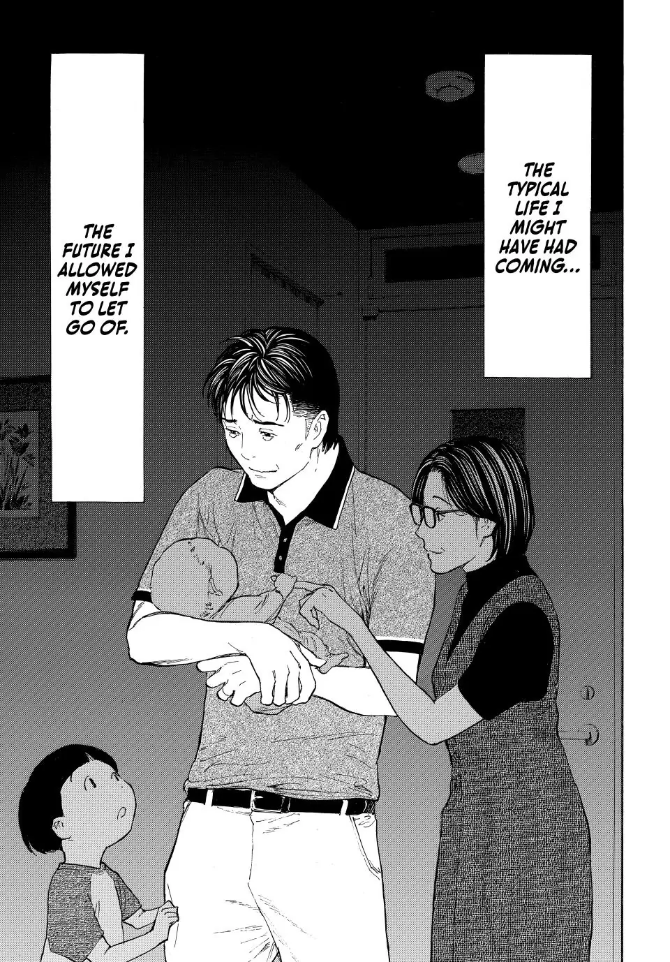 Page 19 of Chapter 223