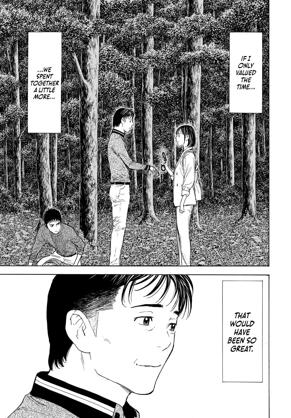 Page 21 of Chapter 223