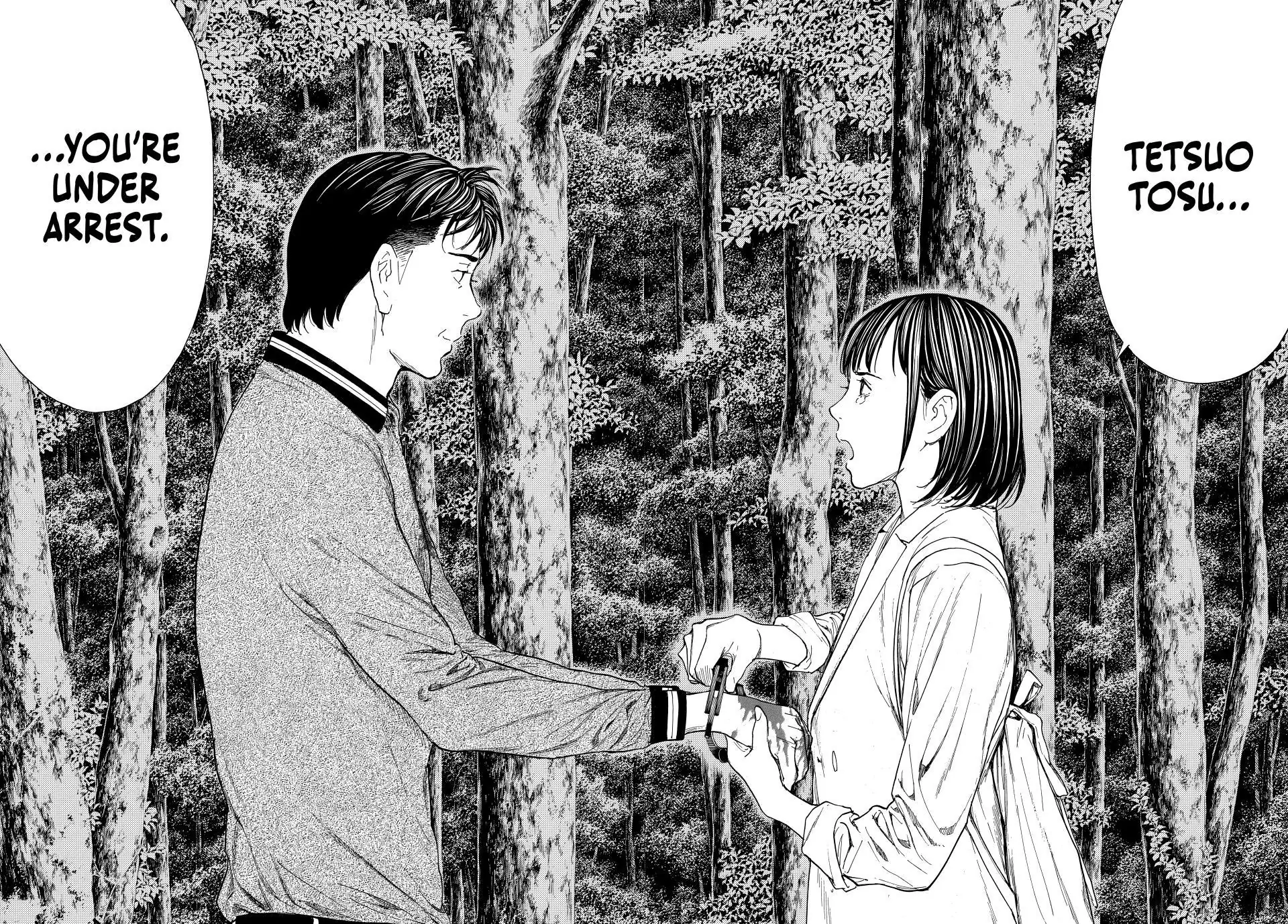 Page 22 of Chapter 223